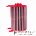 BMC FILTR POWIETRZA YAMAHA XJR1200 '94-07'; XJR 1300 '99-06'