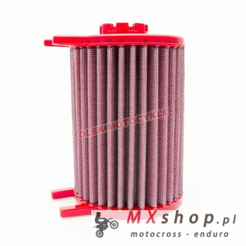 BMC FILTR POWIETRZA YAMAHA XJR1200 '94-07'; XJR 1300 '99-06' BMC FILTR POWIETRZA YAMAHA XJR1200 '94-07'; XJR 1300 '99-06'