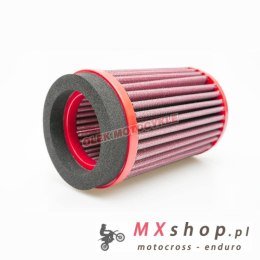BMC FILTR POWIETRZA YAMAHA XJR1300 '07-'16