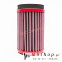 BMC FILTR POWIETRZA YAMAHA XJR1300 '07-'16