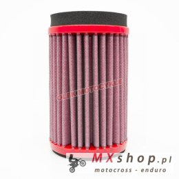 BMC FILTR POWIETRZA YAMAHA XJR1300 '07-'16