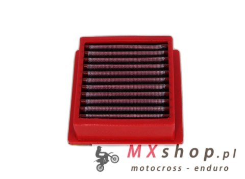 BMC FILTR POWIETRZA YAMAHA T-MAX 500 '01-07'; GTS 1000 '93-00'