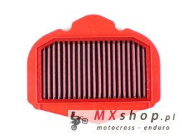 BMC FILTR POWIETRZA YAMAHA XT1200 Z SUPER TENERE '10-20'