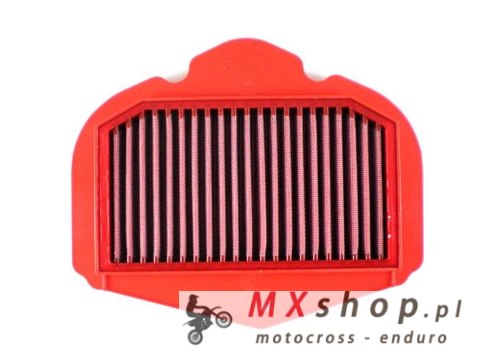 BMC FILTR POWIETRZA YAMAHA XT1200 Z SUPER TENERE '10-20' BMC FILTR POWIETRZA YAMAHA XT1200 Z SUPER TENERE '10-20'