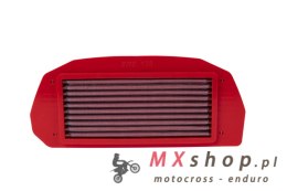 BMC FILTR POWIETRZA YAMAHA YZF 750 R '93-'98