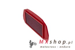 BMC FILTR POWIETRZA YAMAHA YZF 750 R '93-'98