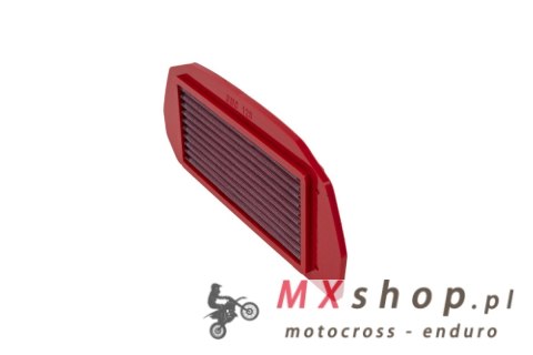 BMC FILTR POWIETRZA YAMAHA YZF 750 R '93-'98 BMC FILTR POWIETRZA YAMAHA YZF 750 R '93-'98