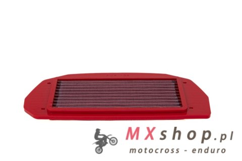 BMC FILTR POWIETRZA YAMAHA YZF 750 R '93-'98 BMC FILTR POWIETRZA YAMAHA YZF 750 R '93-'98