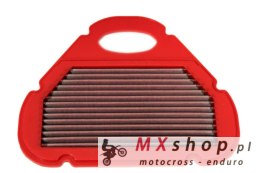 BMC FILTR POWIETRZA YAMAHA YZF-R 6 600 '99-'02