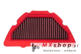 BMC FILTR POWIETRZA YAMAHA YZF-R1 1000 '04-06'