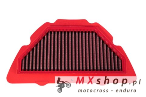 BMC FILTR POWIETRZA YAMAHA YZF-R1 1000 '04-06'