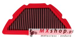 BMC FILTR POWIETRZA YAMAHA YZF-R1 1000 '07-'08