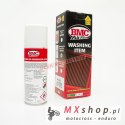 BMC PŁYN (OLEJ) DO NASĄCZANIA FILTRÓW POWIETRZA W SPRAYU 200ML (REGENERATION FLUID SPRAY 200ML) (AKC)