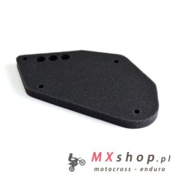 MIW (MEIWA) FILTR POWIETRZA APRILIA RX/SX 50 '06-20, DERBI SENDA 50 R/SM '03-13,