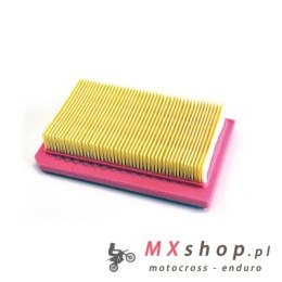 MIW (MEIWA) FILTR POWIETRZA APRILIA RS4 50 '11-19, RS4 125 '11-16, DERBI MULHACEN 125 '07-12, 660 '06-12, TERRA 125 '07-12, (HFA