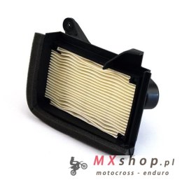 MIW (MEIWA) FILTR POWIETRZA BOCZNY (LEWA STRONA) YAMAHA YP 530 T-MAX '17-19, (HFA4512) (14)