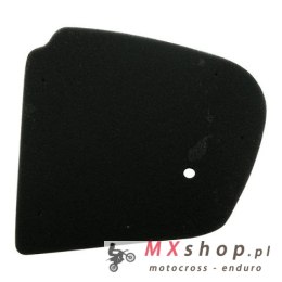 MIW (MEIWA) FILTR POWIETRZA MBK CT 50 '91-95, YAMAHA CT 50 '90-95,