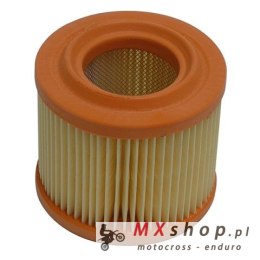 MIW (MEIWA) FILTR POWIETRZA MBK SKYLINER 125/150 '99-03, YAMAHA YP 125/150 MAJESTY '98-03 (RMS-10 060 0790) (45)