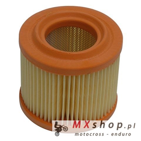 MIW (MEIWA) FILTR POWIETRZA MBK SKYLINER 125/150 '99-03, YAMAHA YP 125/150 MAJESTY '98-03 (RMS-10 060 0790) (45) MIW (MEIWA) FILTR POWIETRZA MBK SKYLINER 125/150 '99-03, YAMAHA YP 125/150 MAJESTY '98-03 (RMS-10 060 0790) (45)