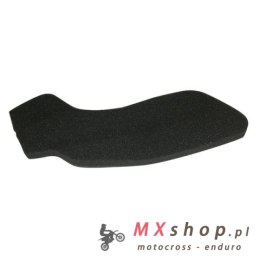 MIW (MEIWA) FILTR POWIETRZA PEUGEOT ELYSEO 125 '99-02, ELYSEO/ELYSTAR 150 '01-03, (20)