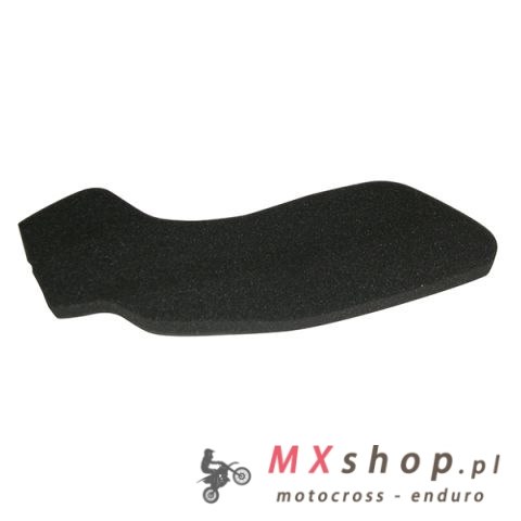 MIW (MEIWA) FILTR POWIETRZA PEUGEOT ELYSEO 125 '99-02, ELYSEO/ELYSTAR 150 '01-03, (20) MIW (MEIWA) FILTR POWIETRZA PEUGEOT ELYSEO 125 '99-02, ELYSEO/ELYSTAR 150 '01-03, (20)