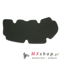 MIW (MEIWA) FILTR POWIETRZA PEUGEOT GEO RS/GEOPOLIS 125 '07-12, (20)