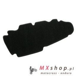 MIW (MEIWA) FILTR POWIETRZA PEUGEOT LOOXOR 125/150 '02-03,