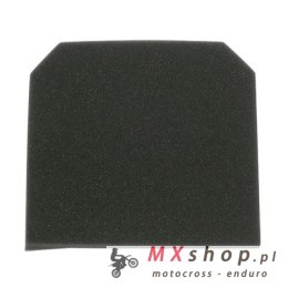 MIW (MEIWA) FILTR POWIETRZA PEUGEOT XR7 50 '08-12,