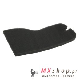 MIW (MEIWA) FILTR POWIETRZA PEUGEOT SPEEDFIGHT 100 '97-00, X FIGHT 100 '00-03, ELYSEO 100 '99-01, (30)