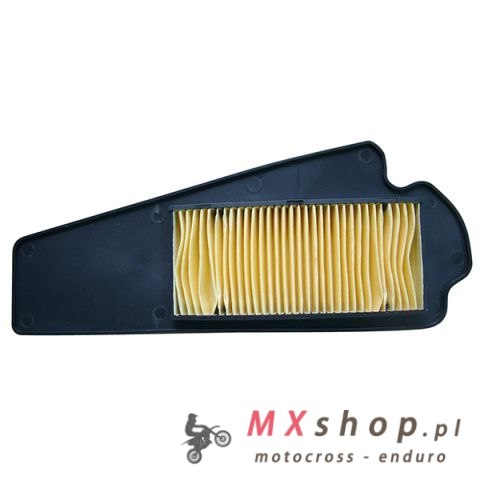 MIW (MEIWA) FILTR POWIETRZA PEUGEOT SPEEDFIGHT 3/VIVACITY 3 '10-13, SYM FIDDLE 50 '08-15, JET 50 '09-15, SYMPLY 50 '07-14, (50) MIW (MEIWA) FILTR POWIETRZA PEUGEOT SPEEDFIGHT 3/VIVACITY 3 '10-13, SYM FIDDLE 50 '08-15, JET 50 '09-15, SYMPLY 50 '07-14, (50)