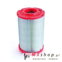 MIW (MEIWA) FILTR POWIETRZA PIAGGIO APE 400 CLASIC '14-19, (14)