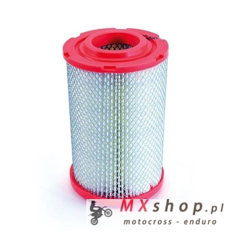 MIW (MEIWA) FILTR POWIETRZA PIAGGIO APE 400 CLASIC '14-19, (14) MIW (MEIWA) FILTR POWIETRZA PIAGGIO APE 400 CLASIC '14-19, (14)