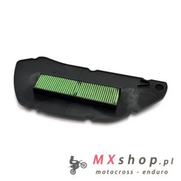 MIW (MEIWA) FILTR POWIETRZA PIAGGIO MEDLEY 125/150 '16-17, (50)