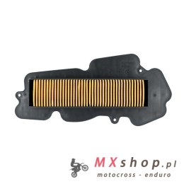 MIW (MEIWA) FILTR POWIETRZA PIAGGIO VESPA 150 SXL '20-, (50)