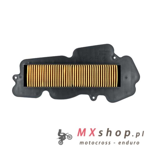 MIW (MEIWA) FILTR POWIETRZA PIAGGIO VESPA 150 SXL '20-, (50) MIW (MEIWA) FILTR POWIETRZA PIAGGIO VESPA 150 SXL '20-, (50)