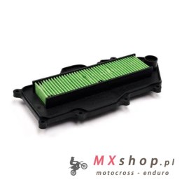MIW (MEIWA) FILTR POWIETRZA PIAGGIO VESPA GTS 125 '16-20, VESPA GTS 150 '16-18,