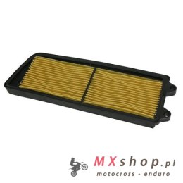 MIW (MEIWA) FILTR POWIETRZA SUZUKI AN 125 96-00 (12-94018) (HFA3101) (50)