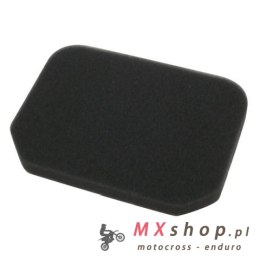 MIW (MEIWA) FILTR POWIETRZA SUZUKI AN 250/400 BURGMAN '98-06, (100)