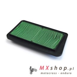 MIW (MEIWA) FILTR POWIETRZA SUZUKI AN 400 BURGMAN '18-20 (OEM:13780-19K00-000) (50)