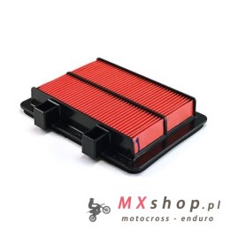 MIW (MEIWA) FILTR POWIETRZA SUZUKI DL 1000 V STROM '14-'19, DL 1050 V STROM '20,