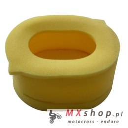 MIW (MEIWA) FILTR POWIETRZA SUZUKI DR 650R/RS/RSE '90-'95 (12)