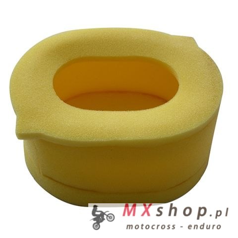 MIW (MEIWA) FILTR POWIETRZA SUZUKI DR 650R/RS/RSE '90-'95 (12) MIW (MEIWA) FILTR POWIETRZA SUZUKI DR 650R/RS/RSE '90-'95 (12)