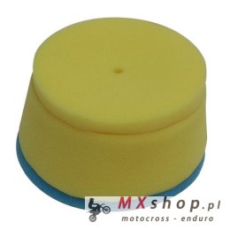 MIW (MEIWA) FILTR POWIETRZA SUZUKI XF 650 FREEWIND '97-01, (10)