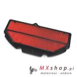 MIW (MEIWA) FILTR POWIETRZA SUZUKI GSX 1000S '15-'20, GSXR 1000 '09-'16