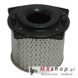 MIW (MEIWA) FILTR POWIETRZA SUZUKI GSX 600F '88-89, GSX 1100F '88-96, (HFA3603)