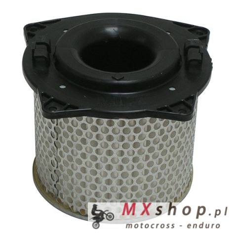 MIW (MEIWA) FILTR POWIETRZA SUZUKI GSX 600F '88-89, GSX 1100F '88-96, (HFA3603) MIW (MEIWA) FILTR POWIETRZA SUZUKI GSX 600F '88-89, GSX 1100F '88-96, (HFA3603)