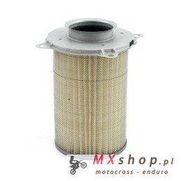 MIW (MEIWA) FILTR POWIETRZA SUZUKI GSX750 98-02 (HFA3604) (50)
