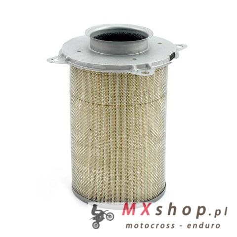 MIW (MEIWA) FILTR POWIETRZA SUZUKI GSX750 98-02 (HFA3604) (50) MIW (MEIWA) FILTR POWIETRZA SUZUKI GSX750 98-02 (HFA3604) (50)