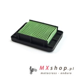MIW (MEIWA) FILTR POWIETRZA SUZUKI GSXR 125 '17-'20, GSX 125S '17-'21 (13780-23K00) (HFA3106) (100)
