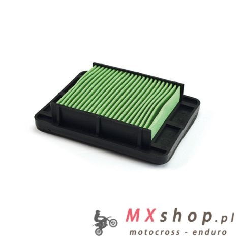 MIW (MEIWA) FILTR POWIETRZA SUZUKI GSXR 125 '17-'20, GSX 125S '17-'21 (13780-23K00) (HFA3106) (100) MIW (MEIWA) FILTR POWIETRZA SUZUKI GSXR 125 '17-'20, GSX 125S '17-'21 (13780-23K00) (HFA3106) (100)